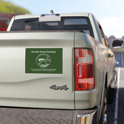 Car Magnets