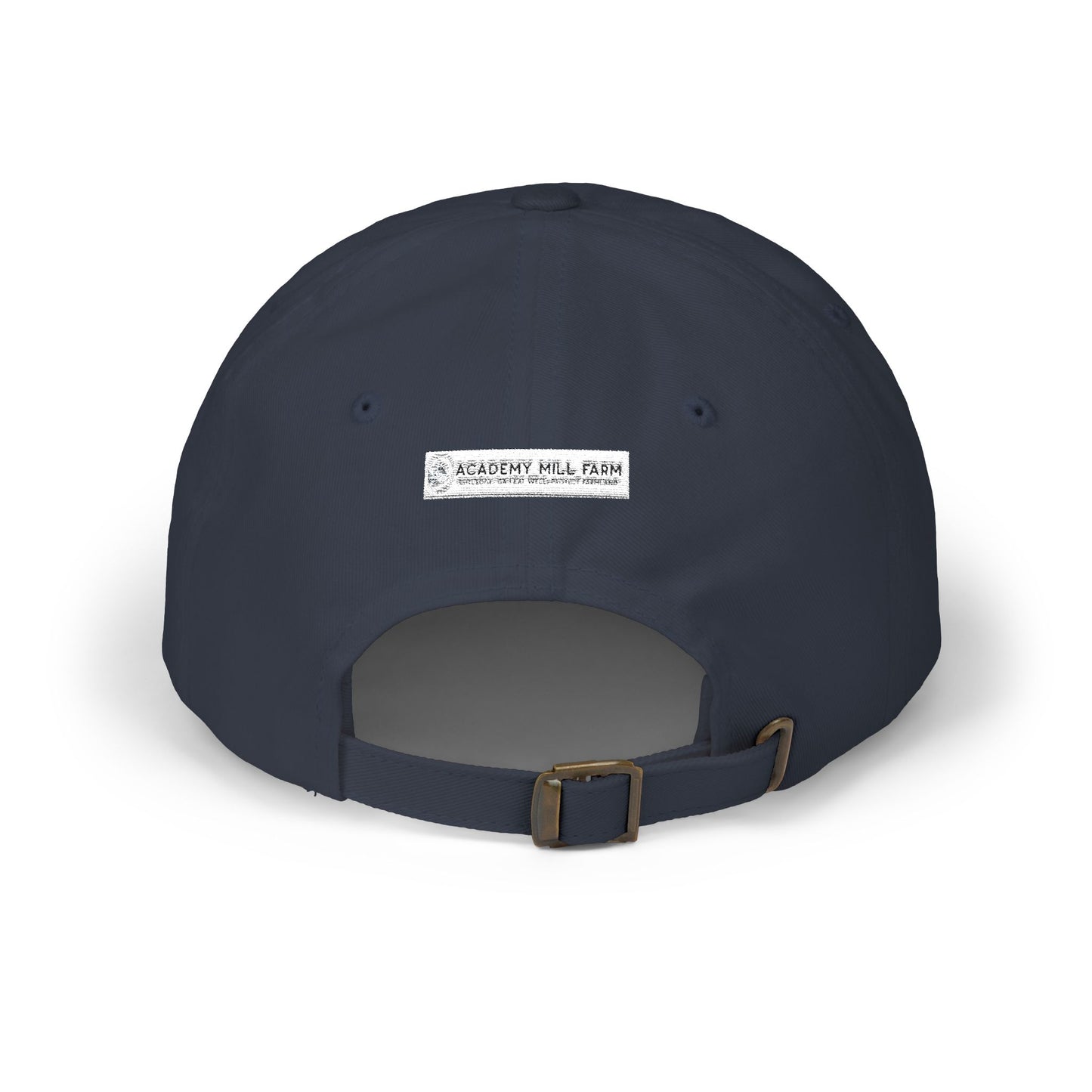 Academy Mill Farm Cap