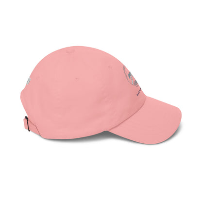 Academy Mill Farm Cap