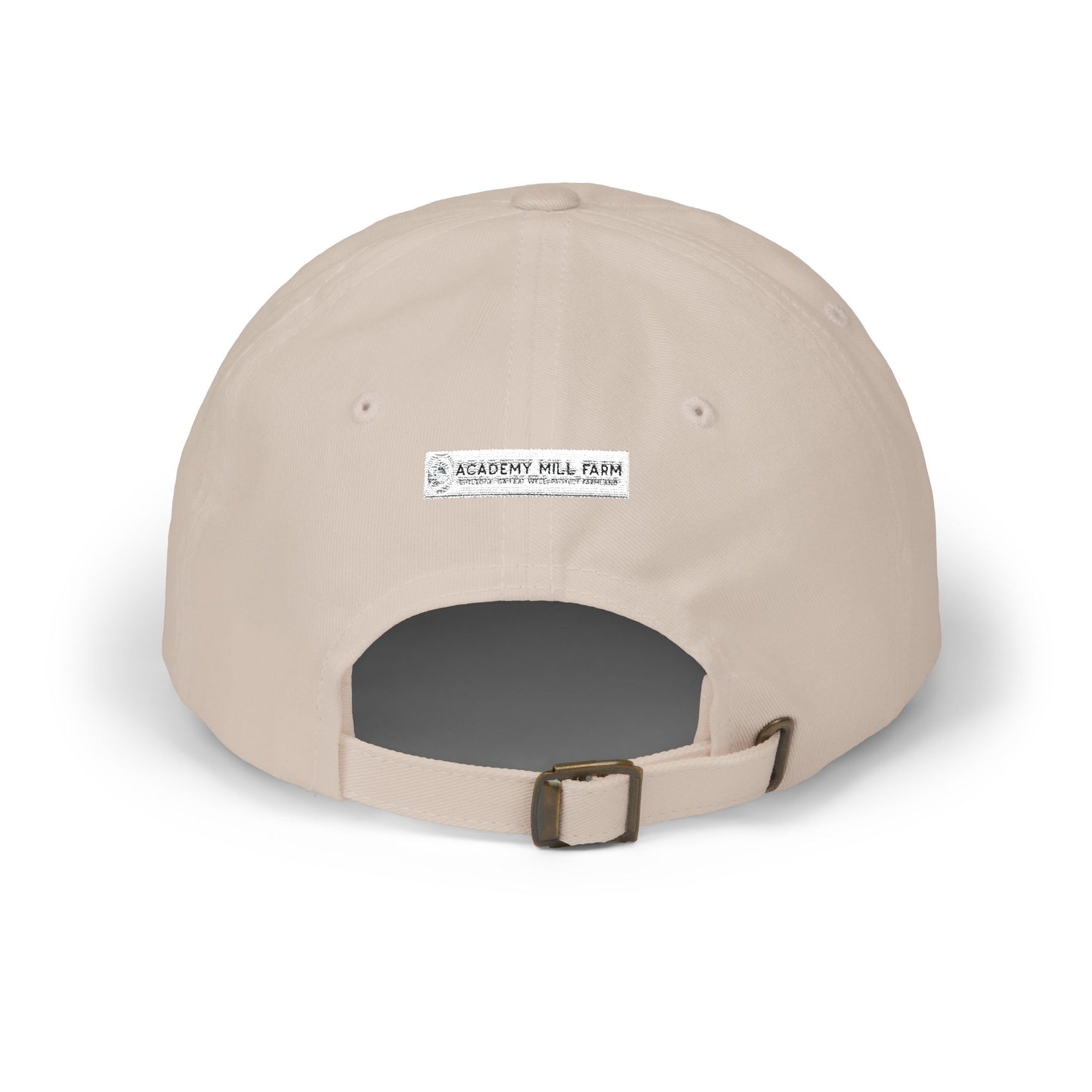 Academy Mill Farm Cap