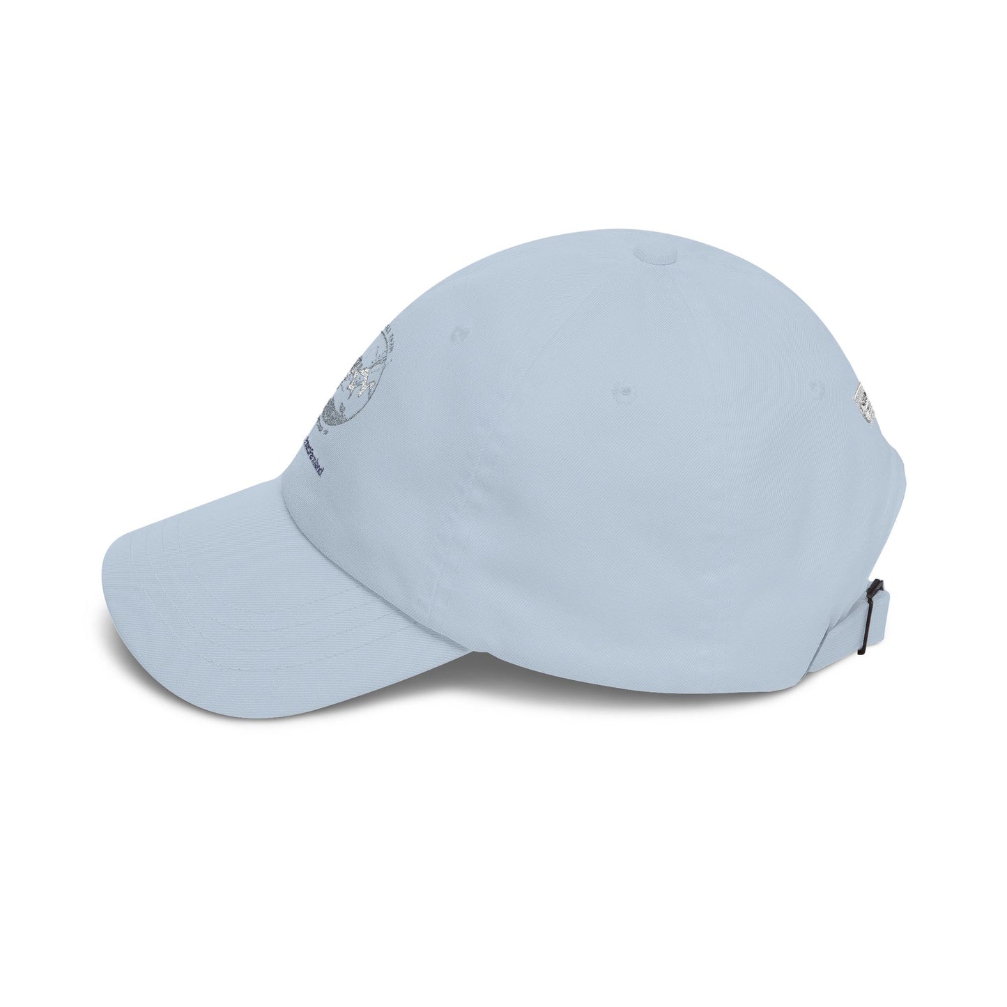 Academy Mill Farm Cap