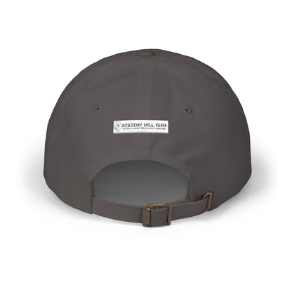 Academy Mill Farm Cap