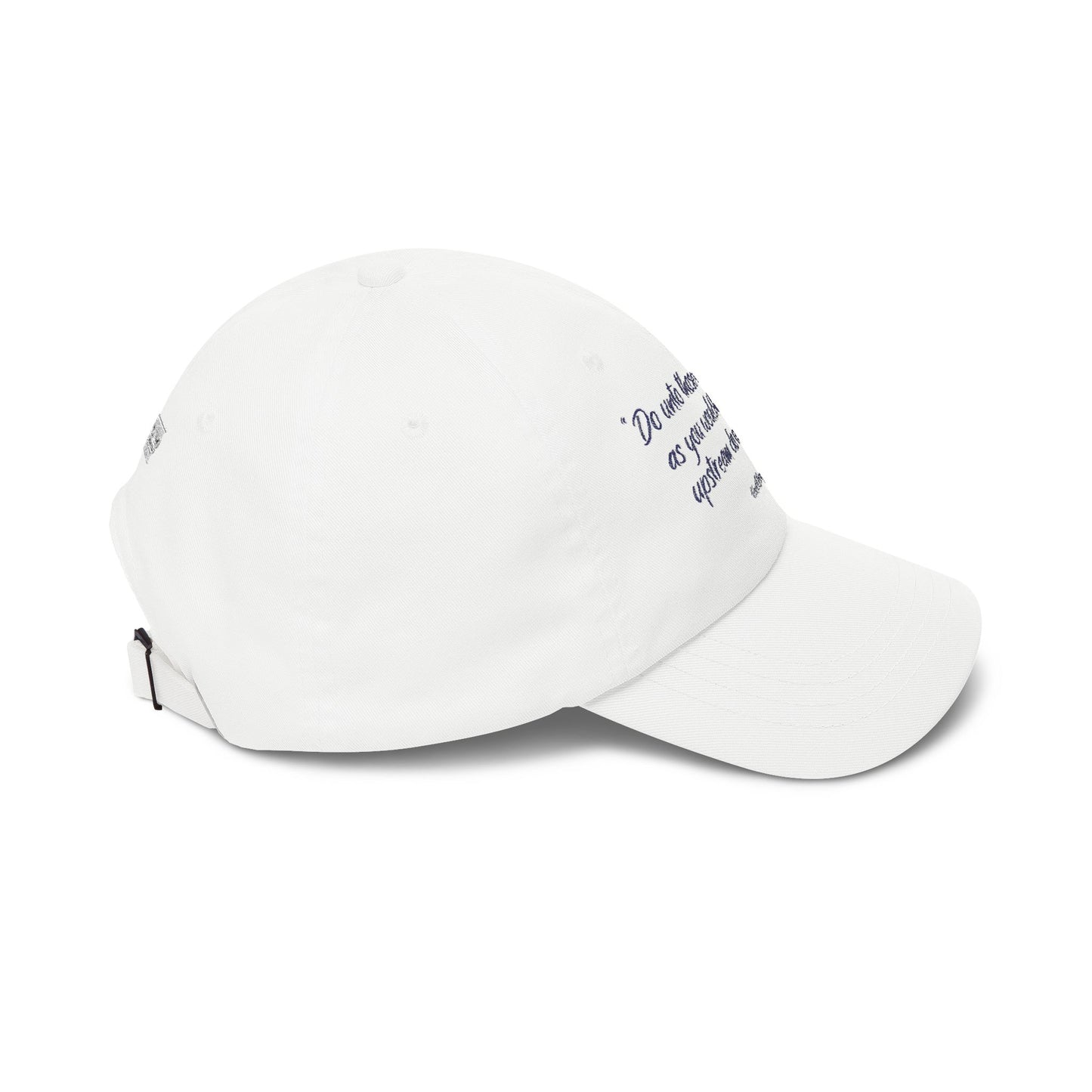 AMF Cap