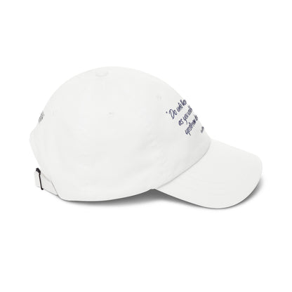 AMF Cap