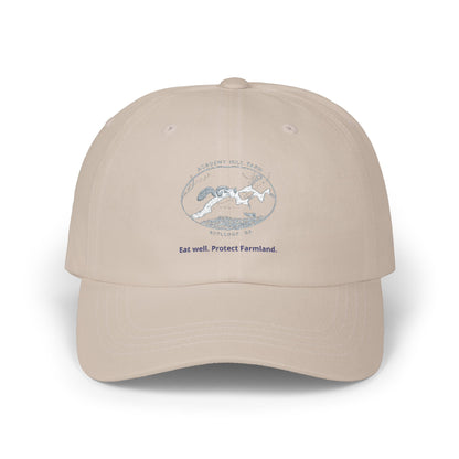 Academy Mill Farm Cap