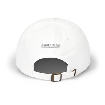 Academy Mill Farm Cap