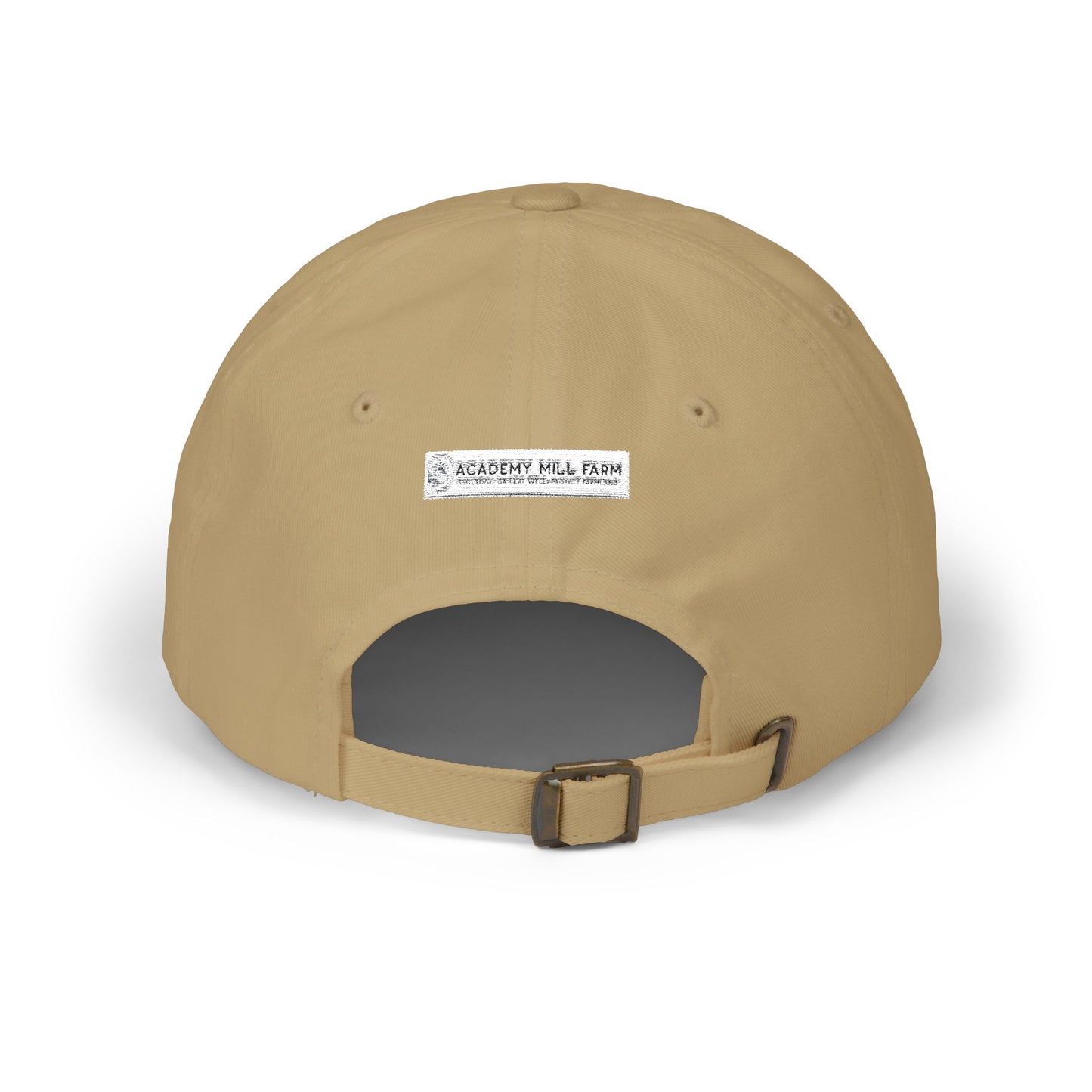 Academy Mill Farm Cap