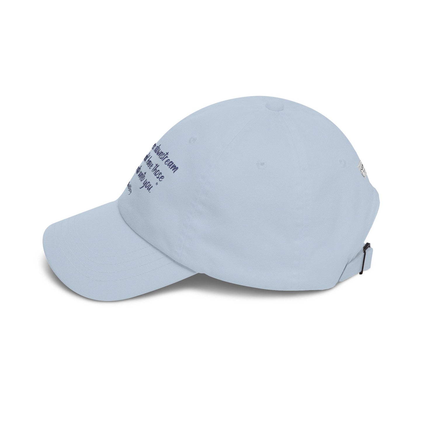 AMF Cap