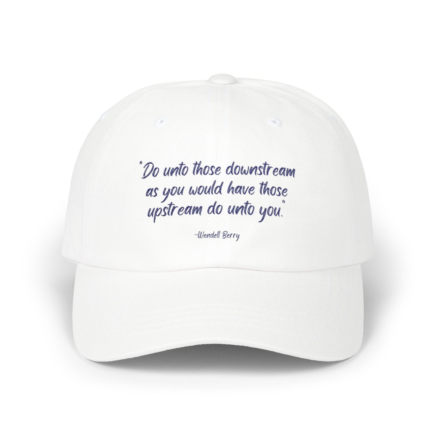 AMF Cap