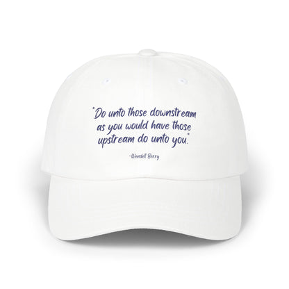 AMF Cap