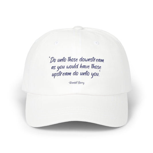 AMF Cap