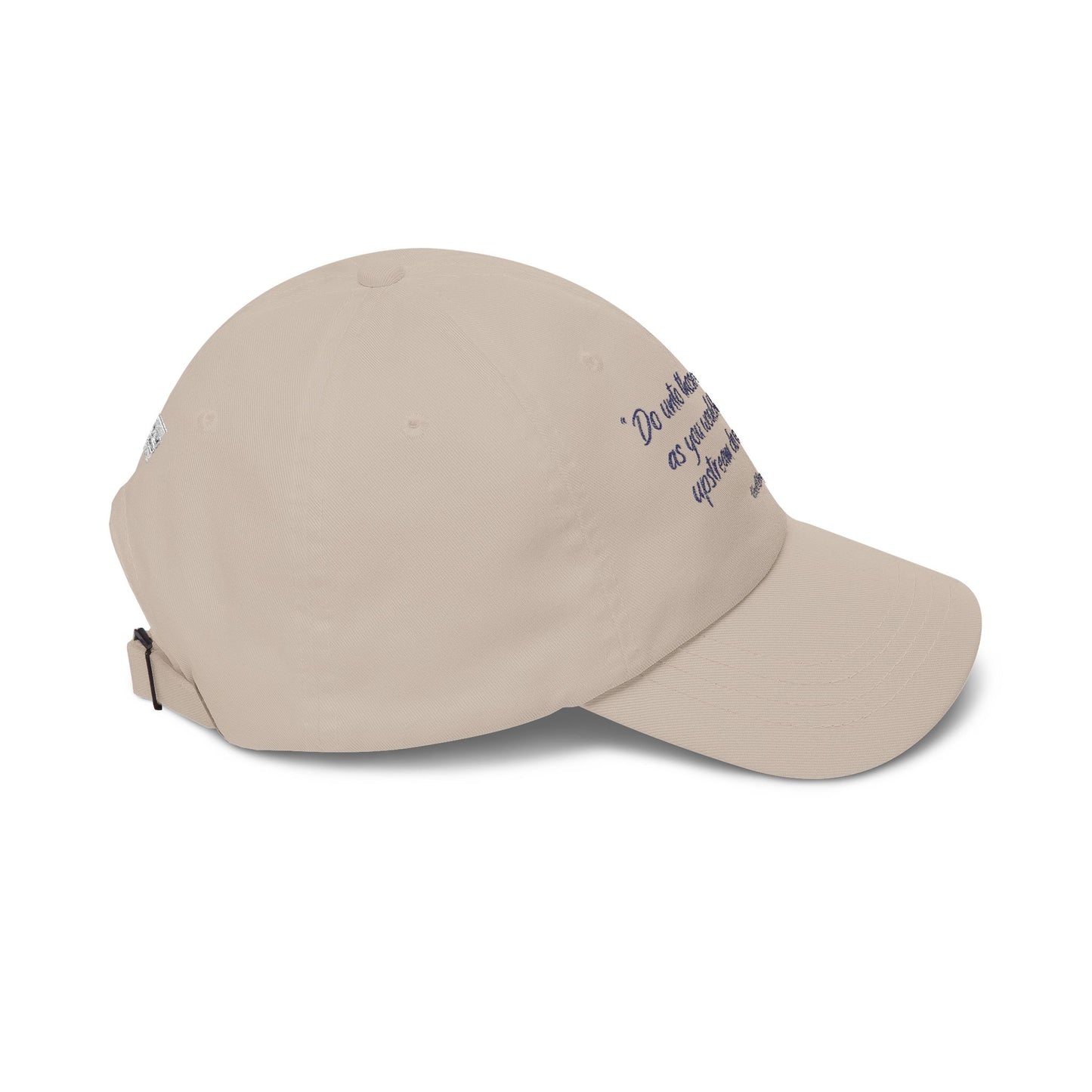AMF Cap