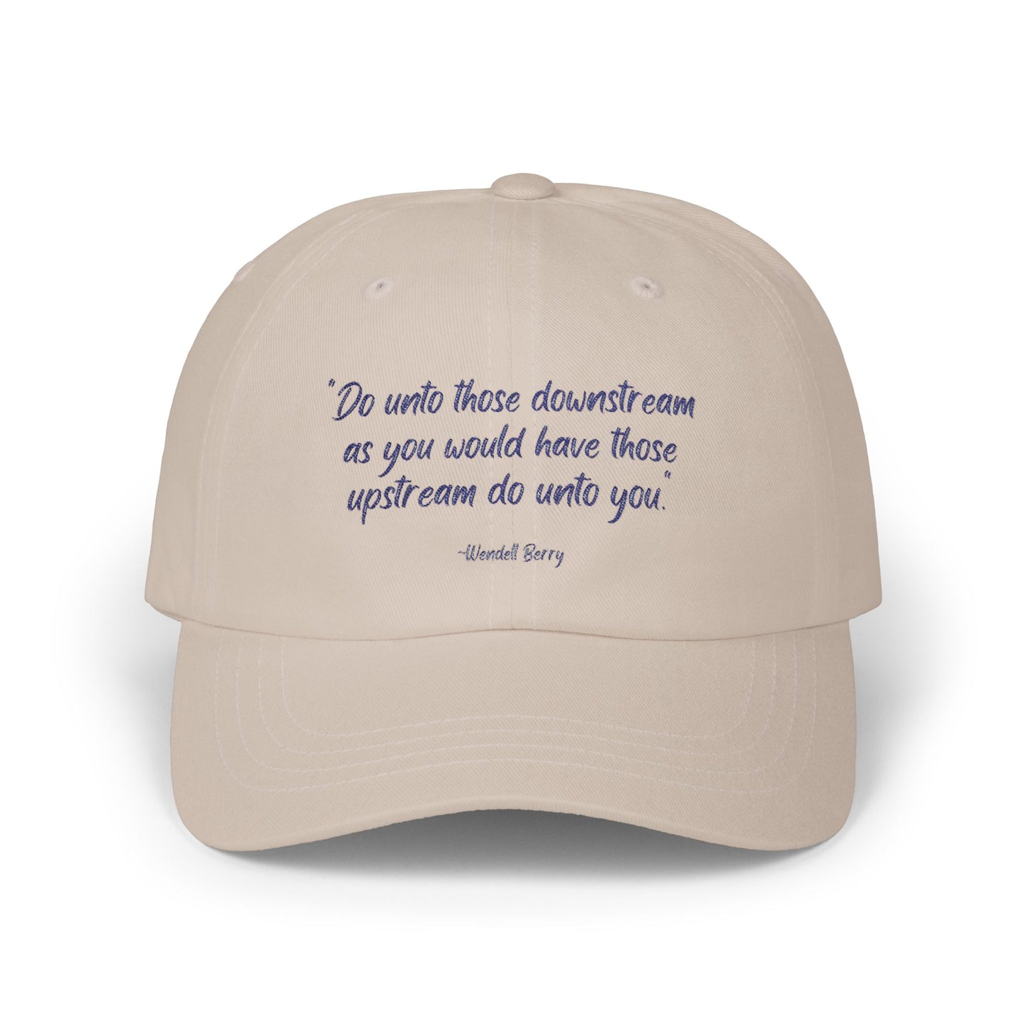AMF Cap
