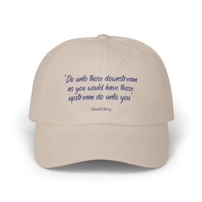AMF Cap