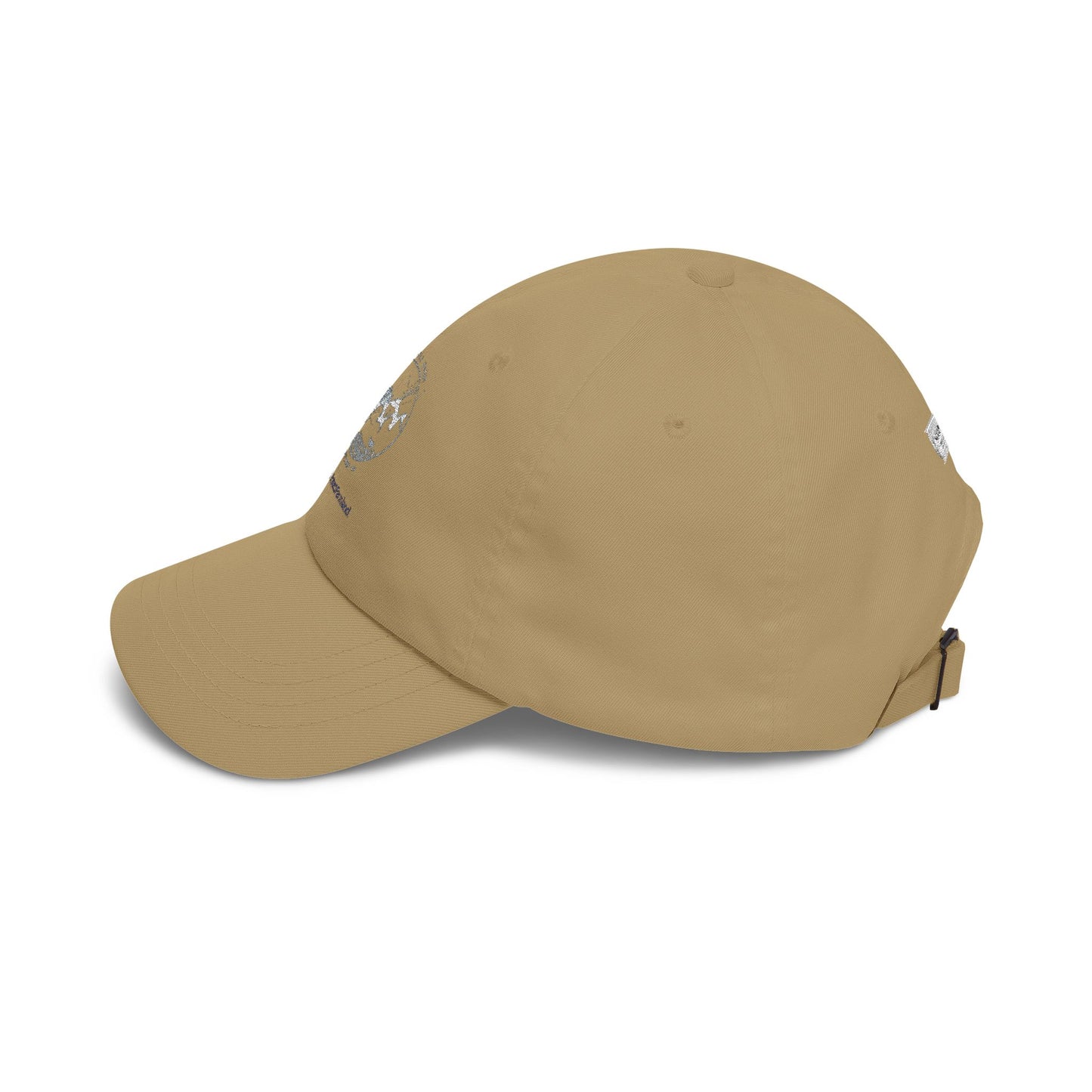 Academy Mill Farm Cap