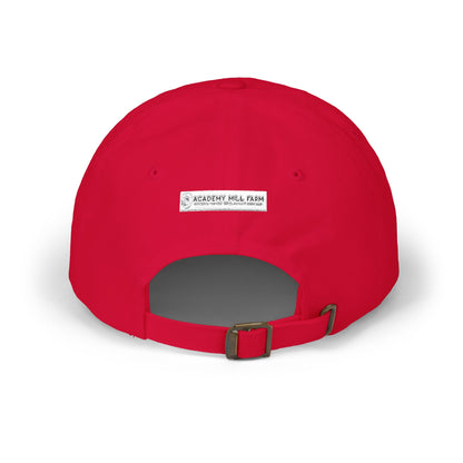 Academy Mill Farm Cap