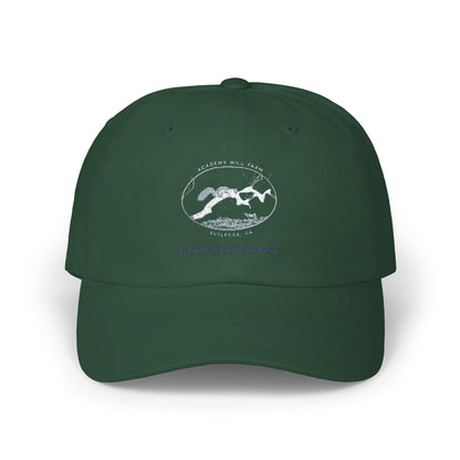 Academy Mill Farm Cap