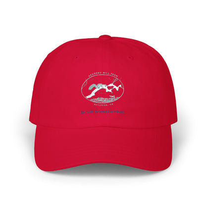 Academy Mill Farm Cap