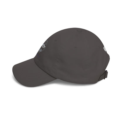 Academy Mill Farm Cap