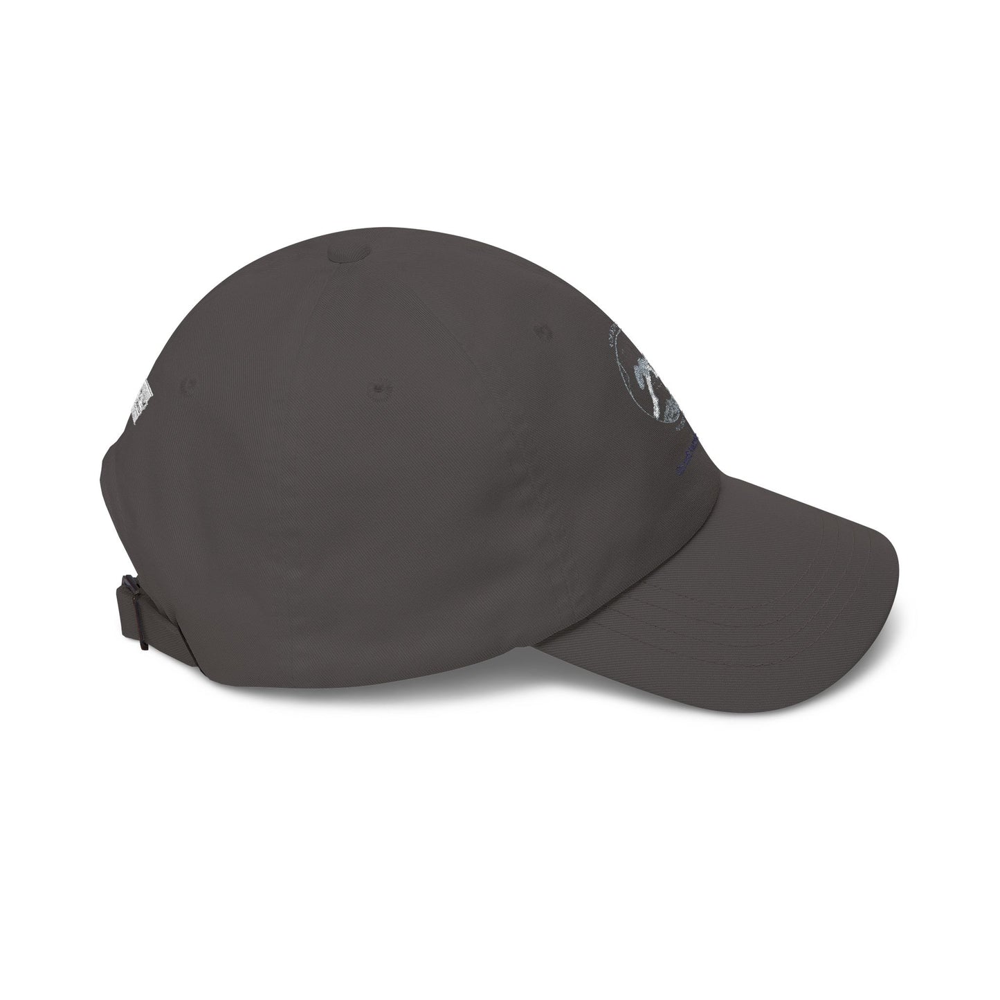 Academy Mill Farm Cap