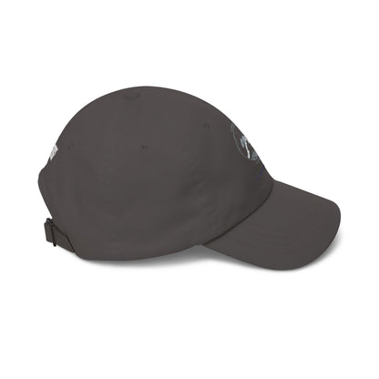 Academy Mill Farm Cap