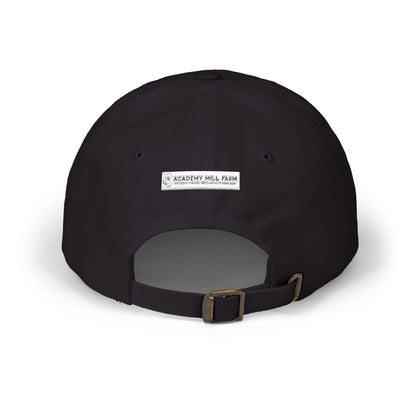 Academy Mill Farm Cap