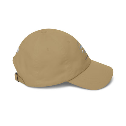 Academy Mill Farm Cap