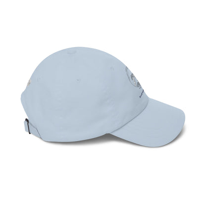Academy Mill Farm Cap