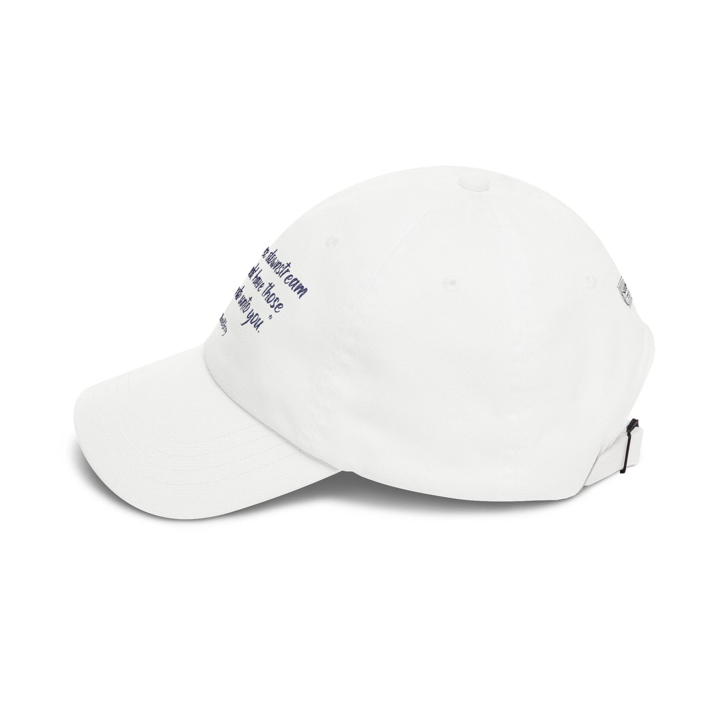 AMF Cap