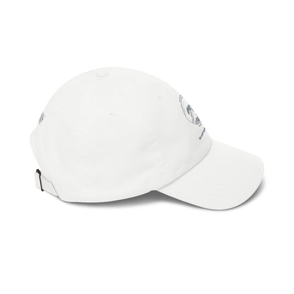 Academy Mill Farm Cap