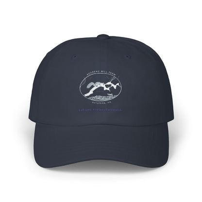 Academy Mill Farm Cap