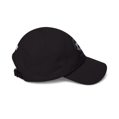 Academy Mill Farm Cap