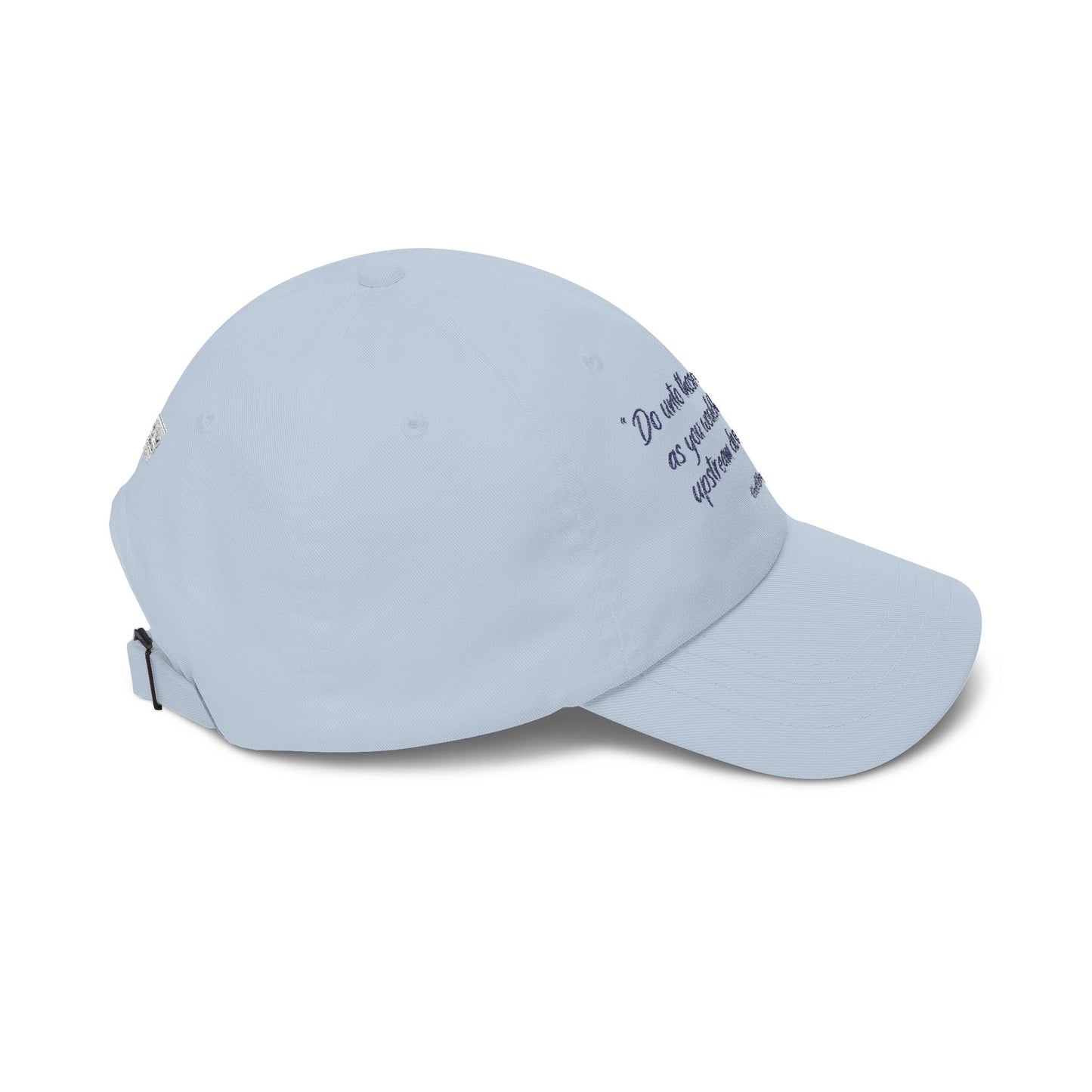 AMF Cap