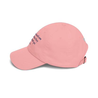 AMF Cap