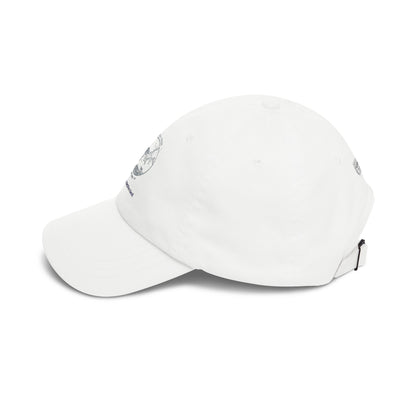 Academy Mill Farm Cap