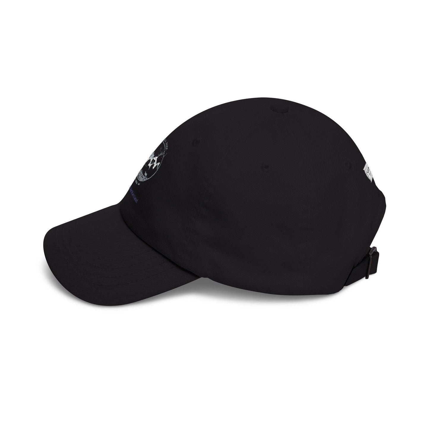 Academy Mill Farm Cap