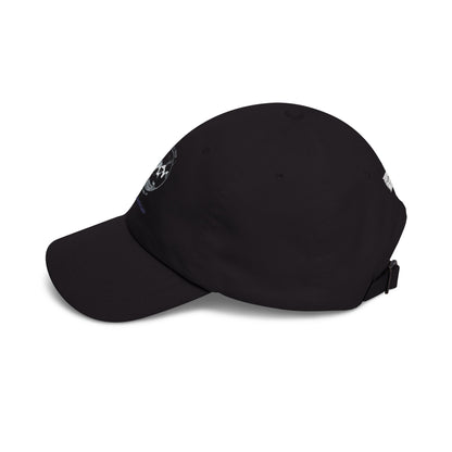 Academy Mill Farm Cap