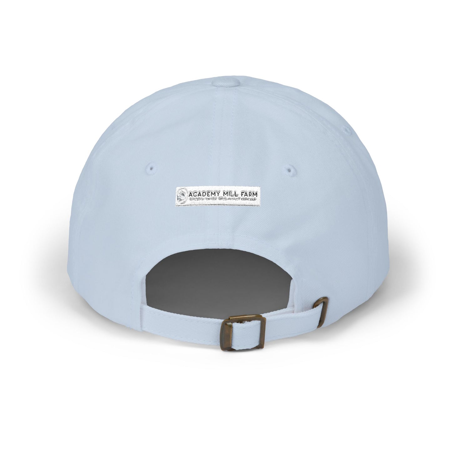 Academy Mill Farm Cap