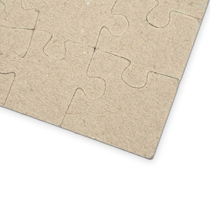 AMF Barn Puzzle (110, 252, 520, 1014-piece)