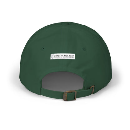 Academy Mill Farm Cap