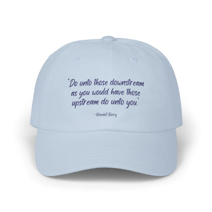 AMF Cap