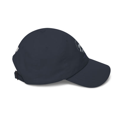 Academy Mill Farm Cap