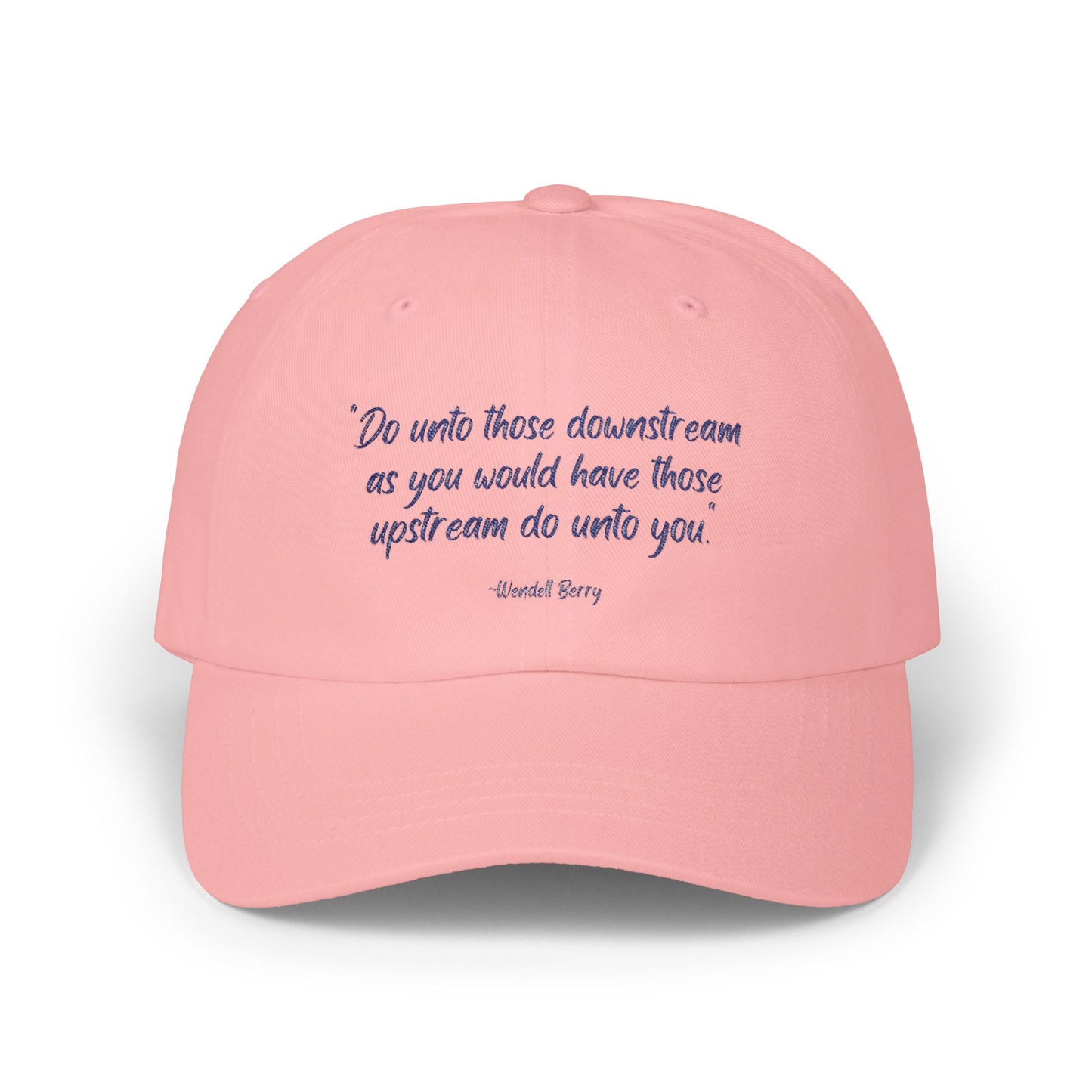 AMF Cap