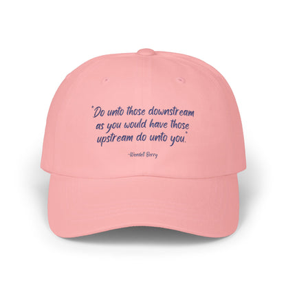 AMF Cap