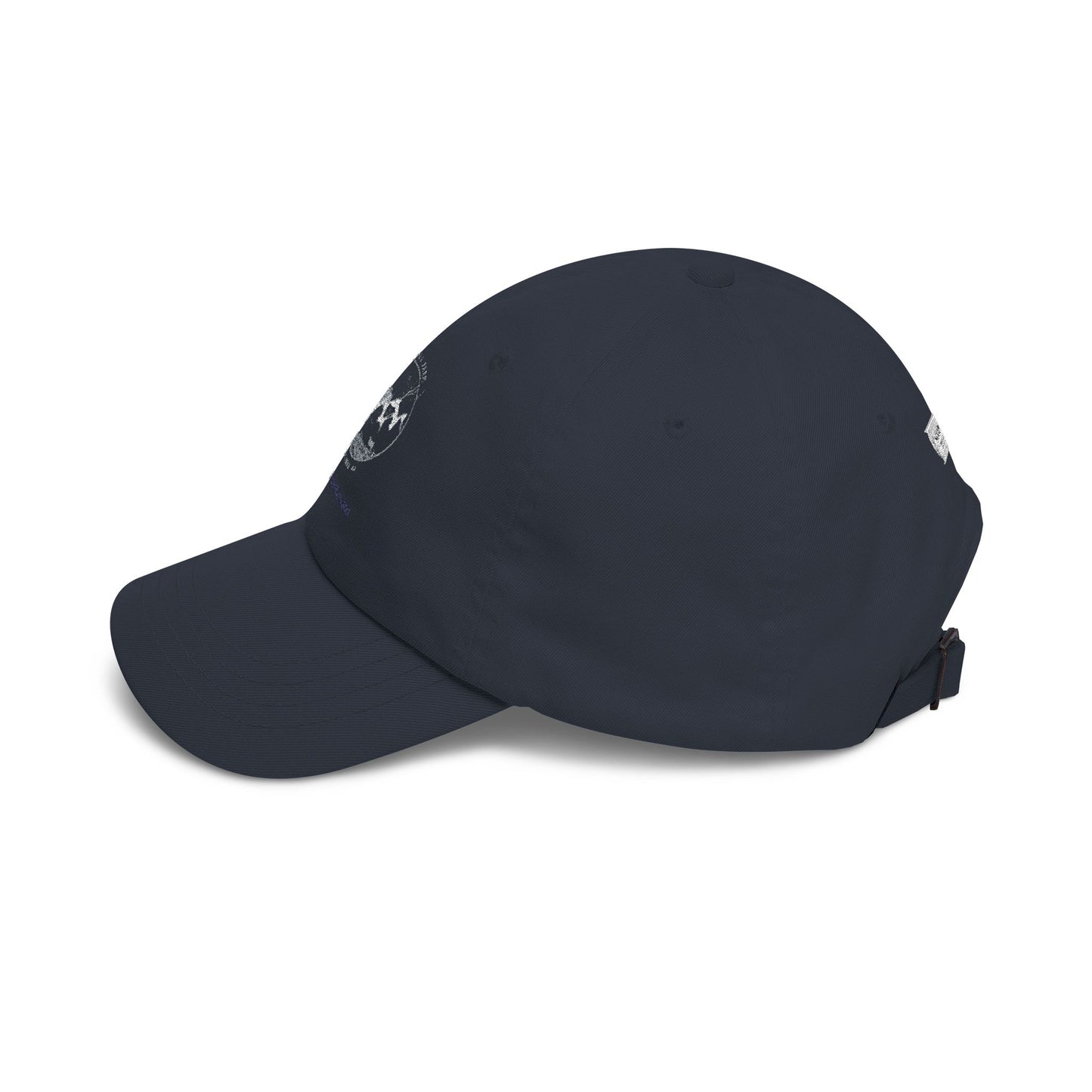 Academy Mill Farm Cap