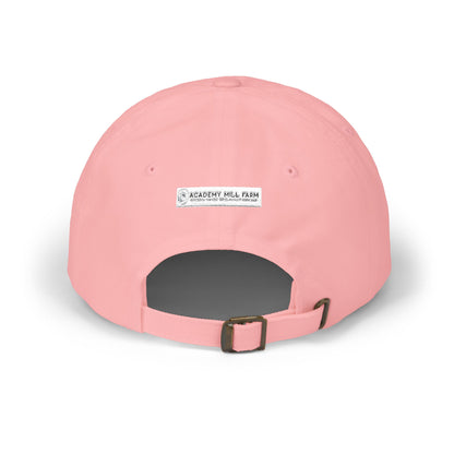 AMF Cap