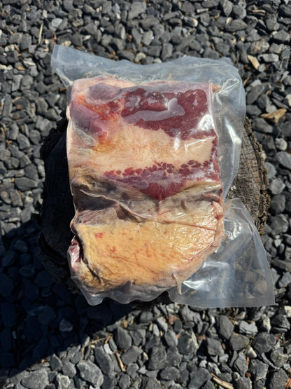 Brisket