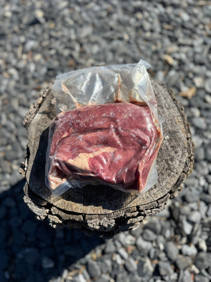 Hanger Steak