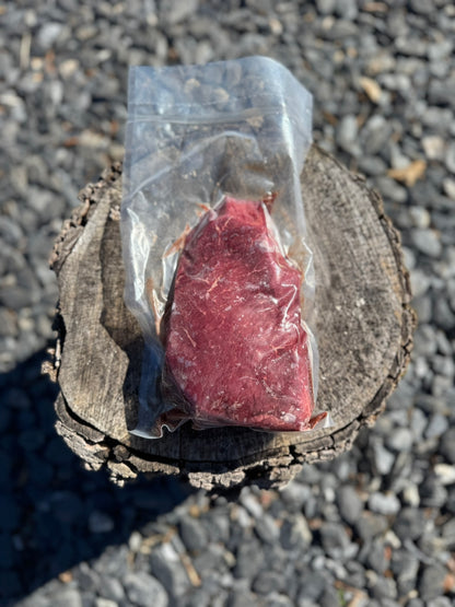 London Broil Roast