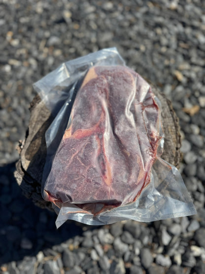 Chuck Roast